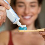 how long should you brush your teeth