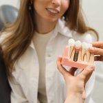 what are dental implants