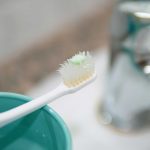 how often should you change your toothbrush