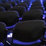 conference survival tips